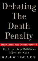 Debating the Death Penalty
