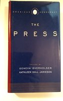 The Press