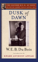 Dusk of Dawn: An Essay Toward an Autobiography of a Race Concept: An Essay Toward and Autobiography of a Race Concept