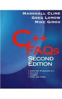 C++ FAQs
