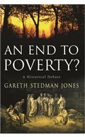 An End to Poverty?