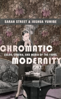 Chromatic Modernity