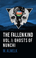 Fallen Kind Vol I