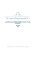 Océans de Miséricorde II