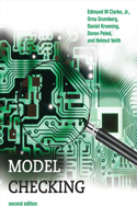 Model Checking