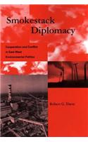 Smokestack Diplomacy