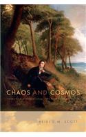 Chaos and Cosmos