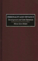 Personality and Deviance