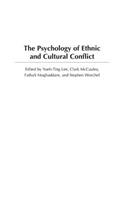 Psychology of Ethnic and Cultural Conflict
