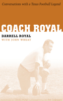 Coach Royal