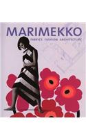 Marimekko