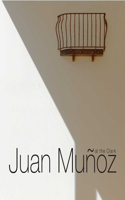 Juan Muñoz at the Clark