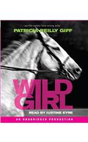 Wild Girl