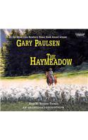 The Haymeadow