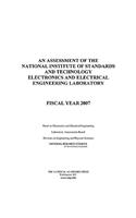 Assessment of the National Institute of Standards and Technology Electronics and Electrical Engineering Laboratory