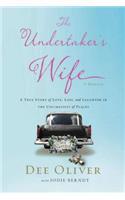 The Undertaker's Wife