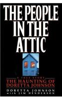 The People in the Attic