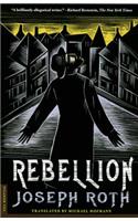 Rebellion
