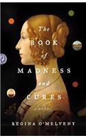 The Book of Madness and Cures