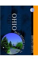 Ohio Real Estate Law