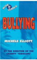 Bullying