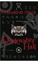 Darkwater Hall