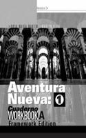 Aventura Nueva