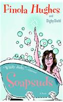 Soapsuds