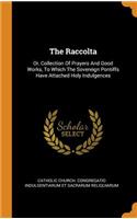 The Raccolta