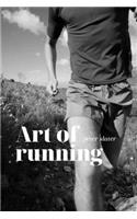 Art of Running