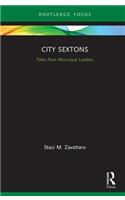 City Sextons