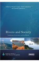 Rivers and Society