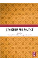 Symbolism and Politics