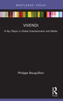 Vivendi