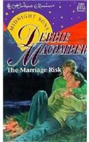 The Marriage Risk