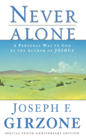 Never Alone