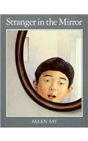 Stranger in the Mirror