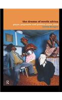The Drama of South Africa