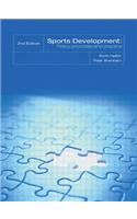 Sports Development
