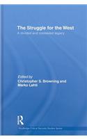The Struggle for the West