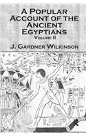 Ancient Egyptians (2 Vols)