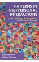 Patterns in Interpersonal Interactions
