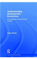 Understanding Development Economics