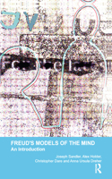 Freud's Models of the Mind