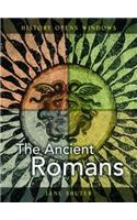 The Ancient Romans