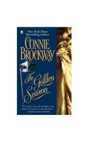 The Golden Season