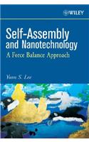 Self-Assembly and Nanotechnology