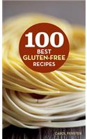 100 Best Gluten-Free Recipes