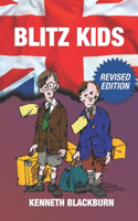 Blitz Kids