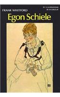 Egon Schiele